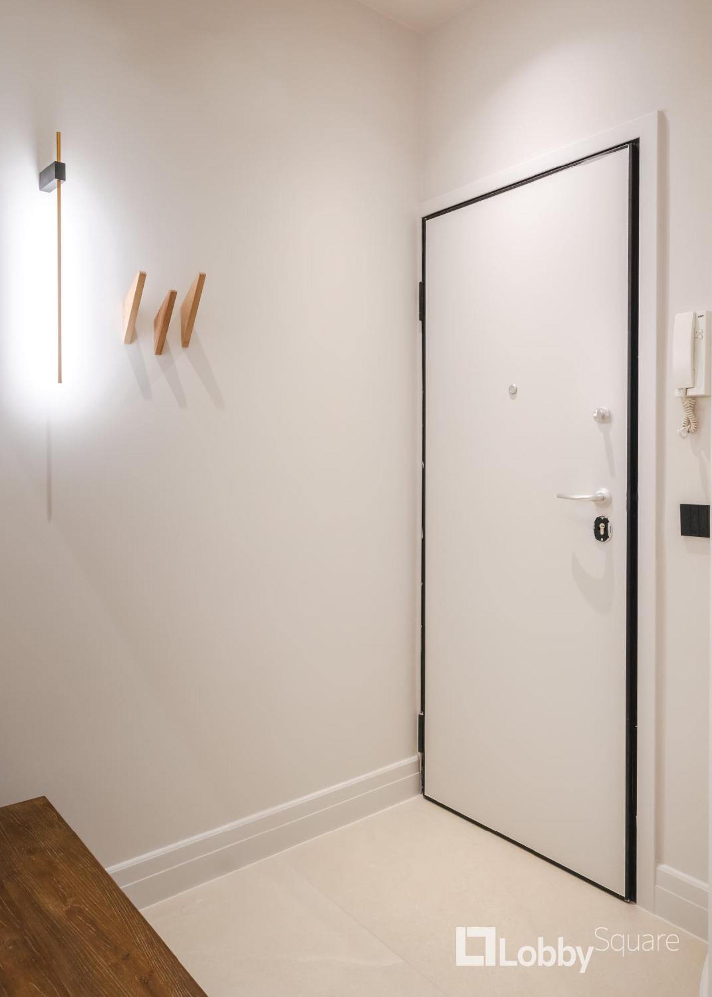 Muse Apartment By Lobbysquare アテネ エクステリア 写真