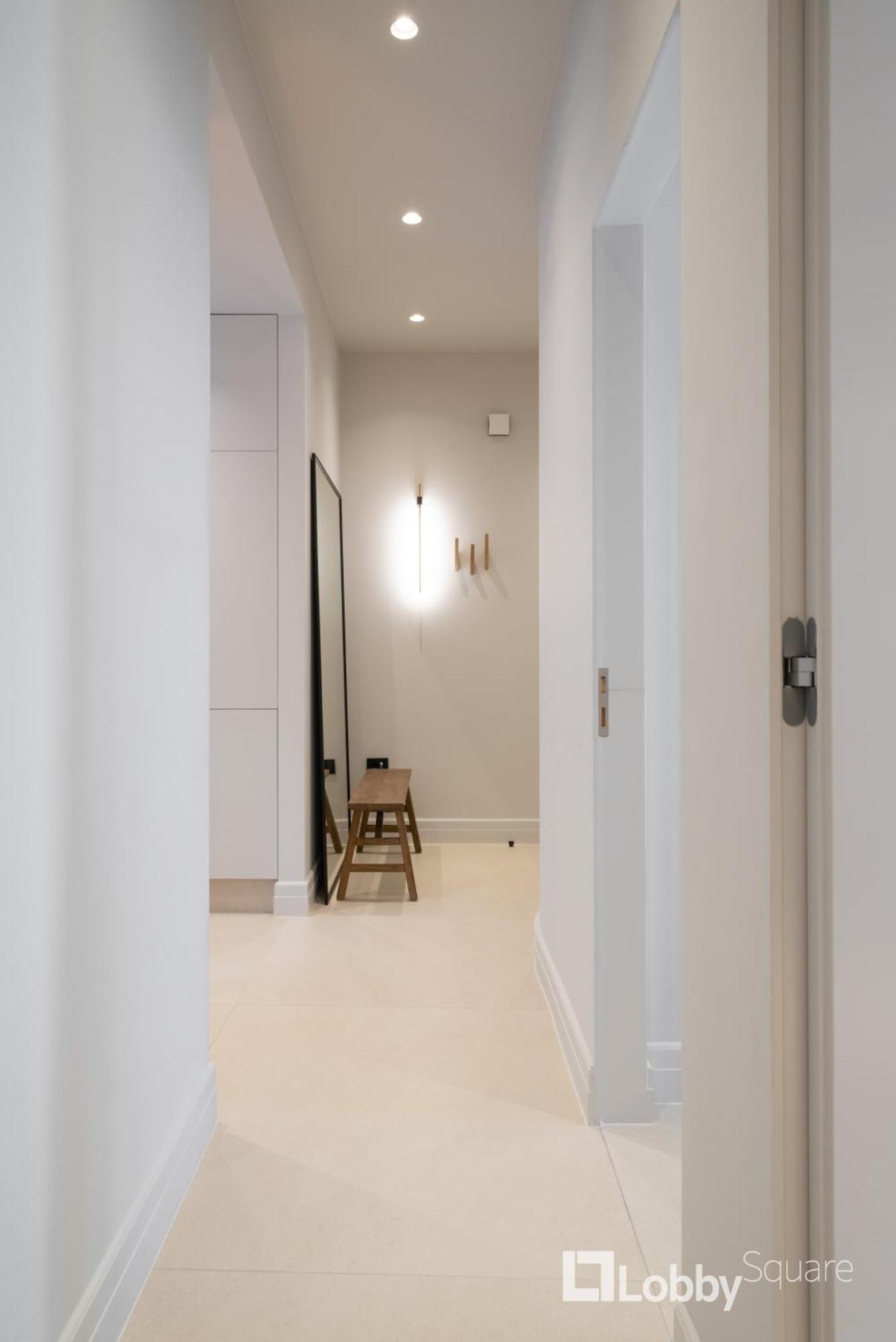 Muse Apartment By Lobbysquare アテネ エクステリア 写真