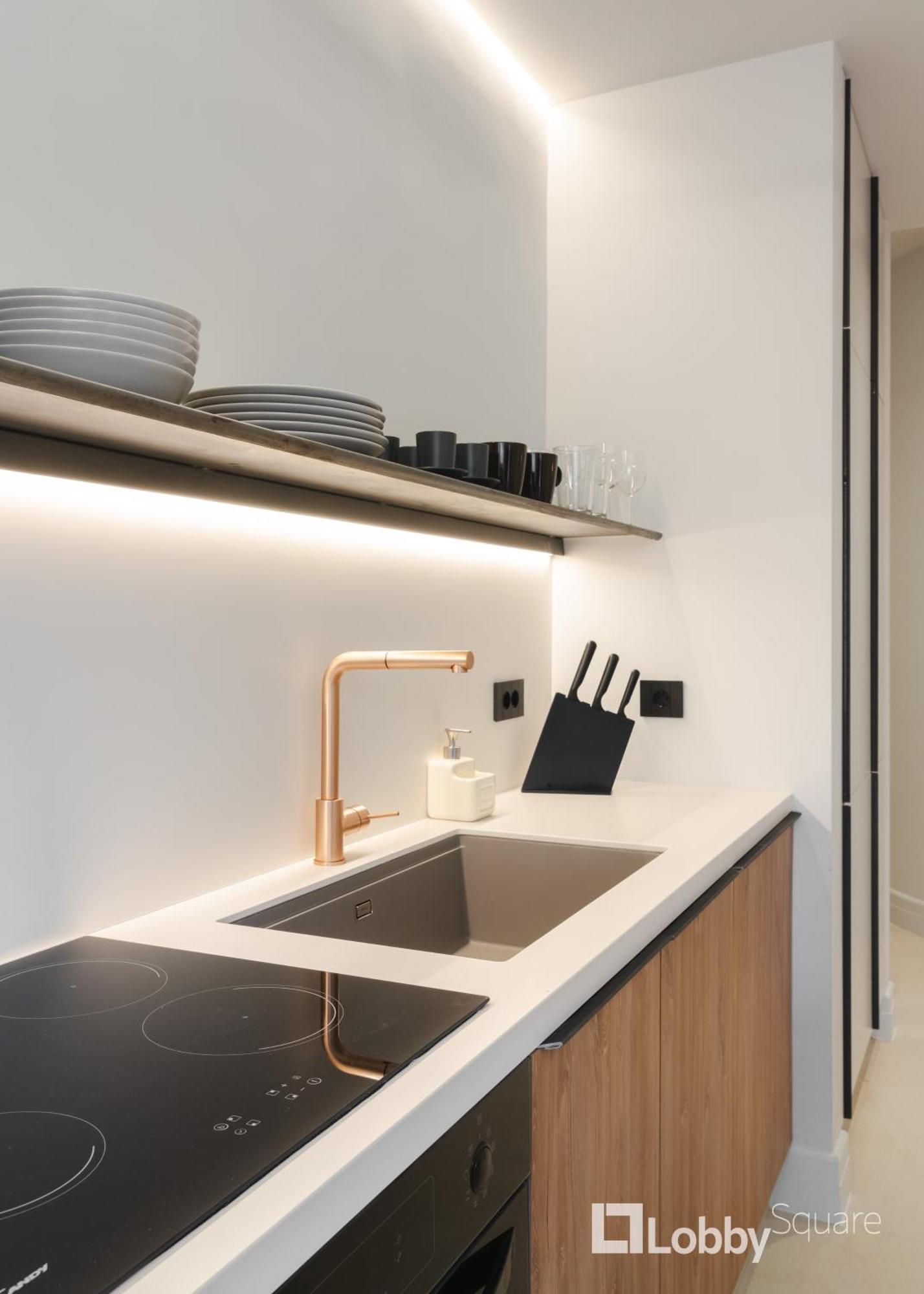 Muse Apartment By Lobbysquare アテネ エクステリア 写真