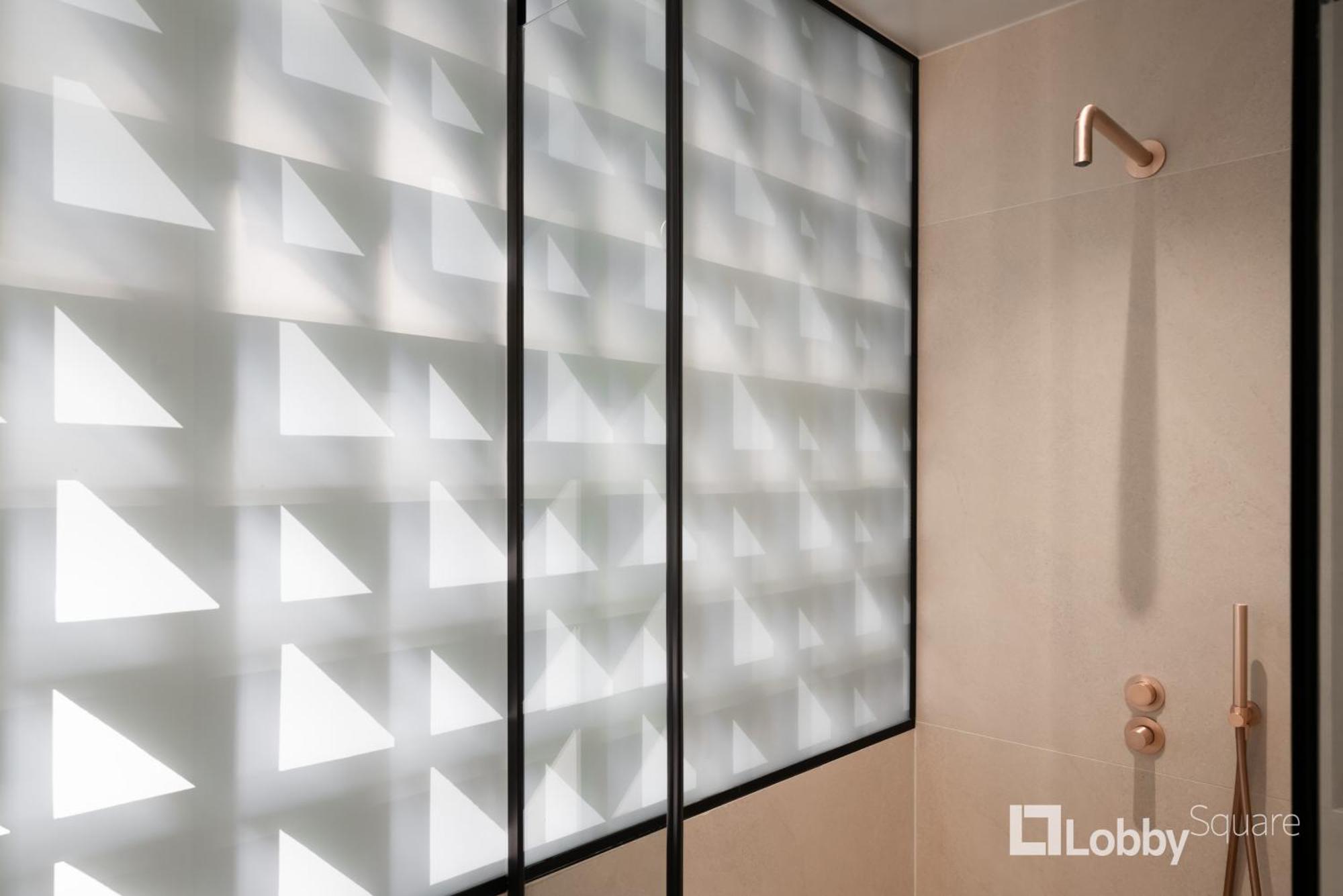 Muse Apartment By Lobbysquare アテネ エクステリア 写真